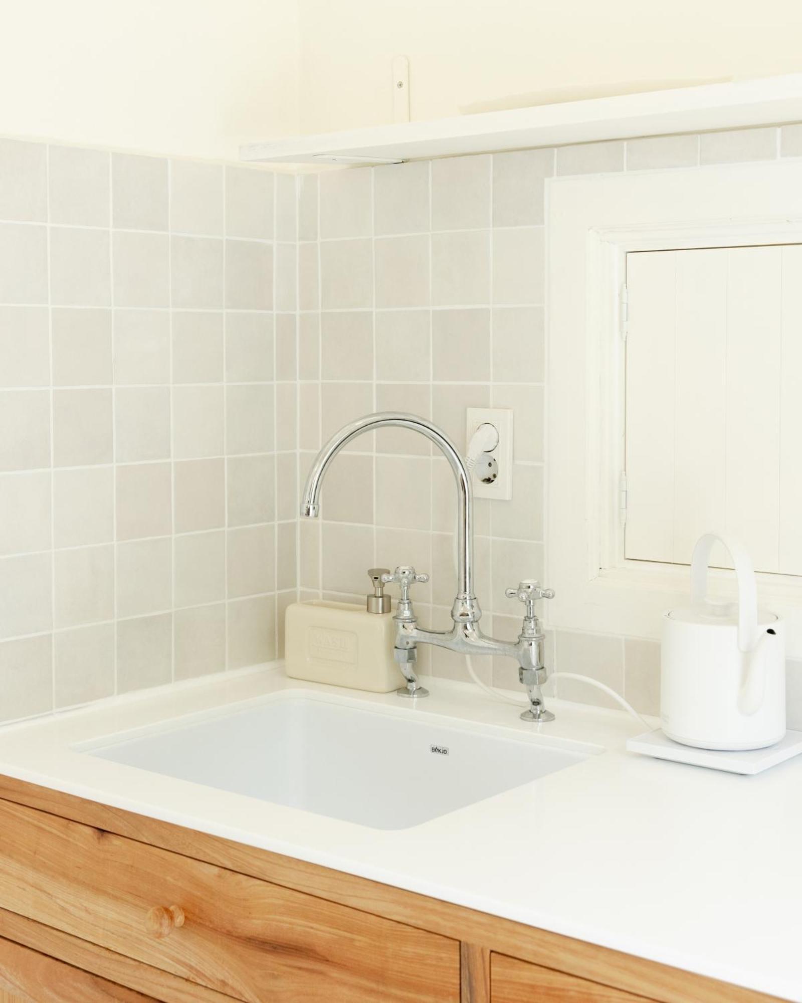 Soomhouse Villa Данянг Екстериор снимка
