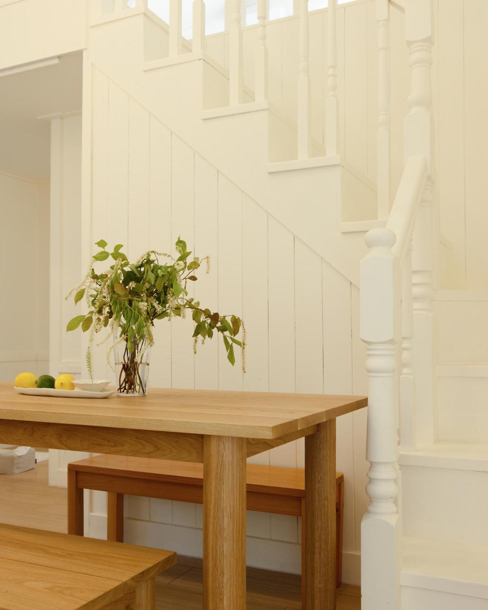 Soomhouse Villa Данянг Екстериор снимка