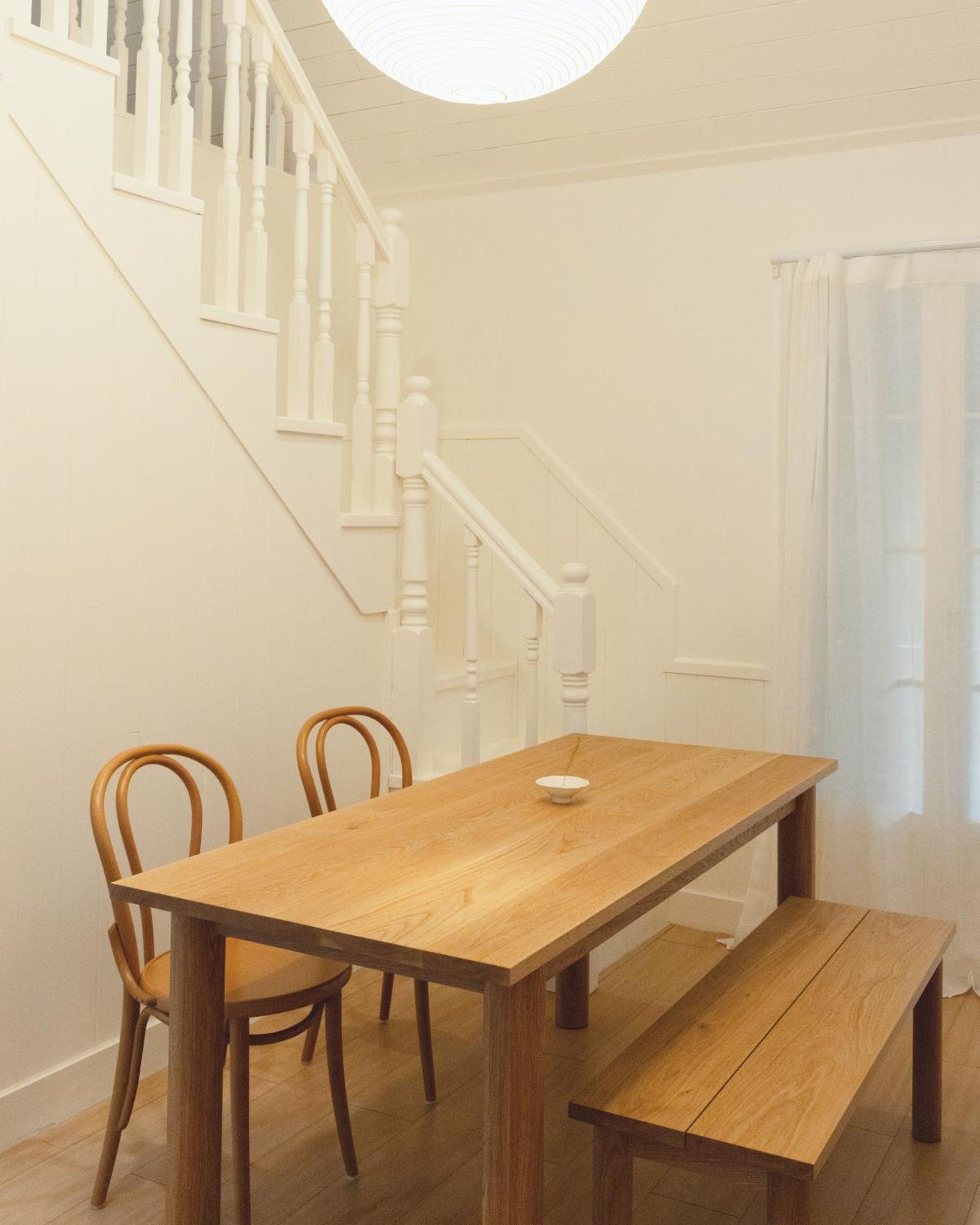Soomhouse Villa Данянг Екстериор снимка