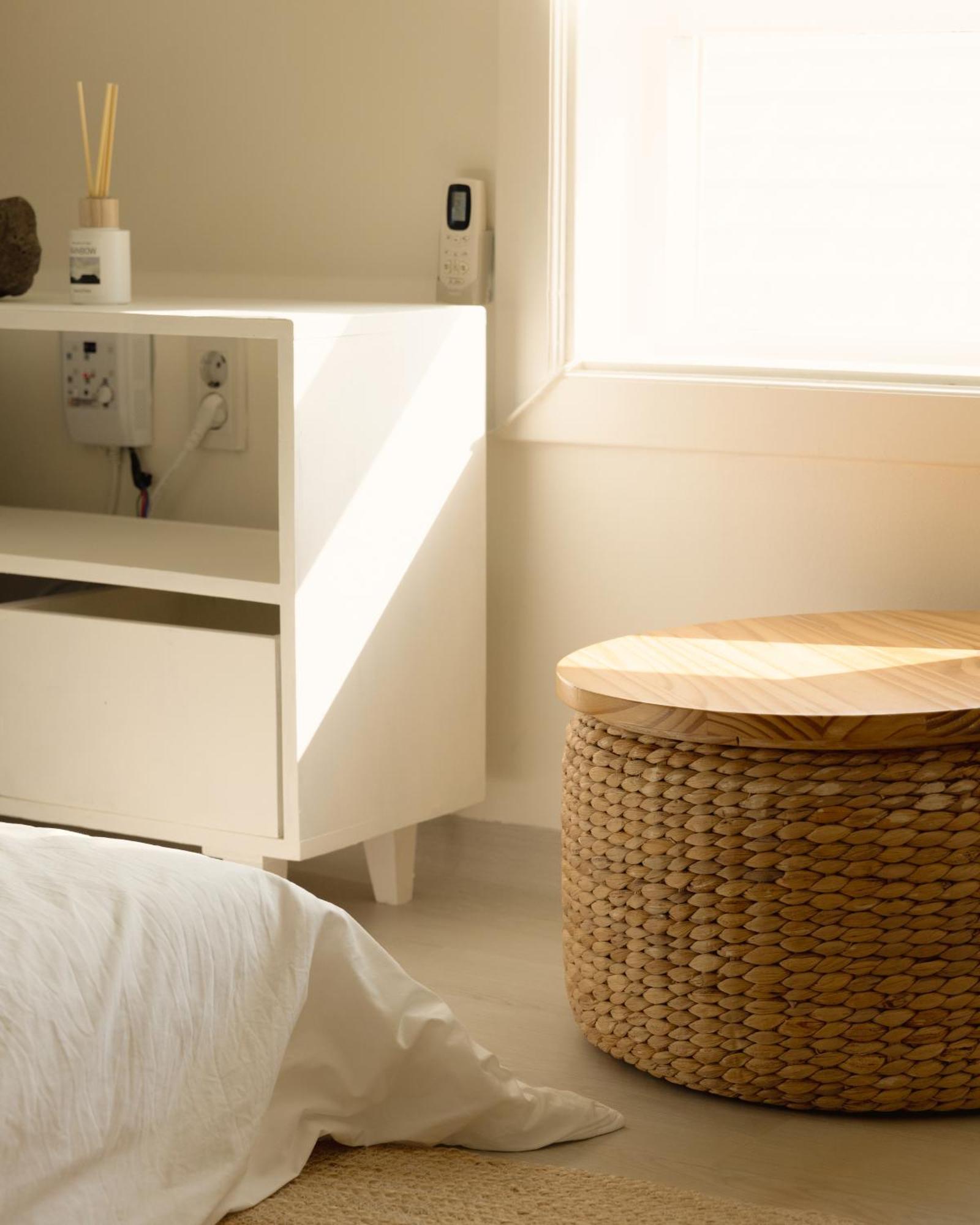 Soomhouse Villa Данянг Екстериор снимка