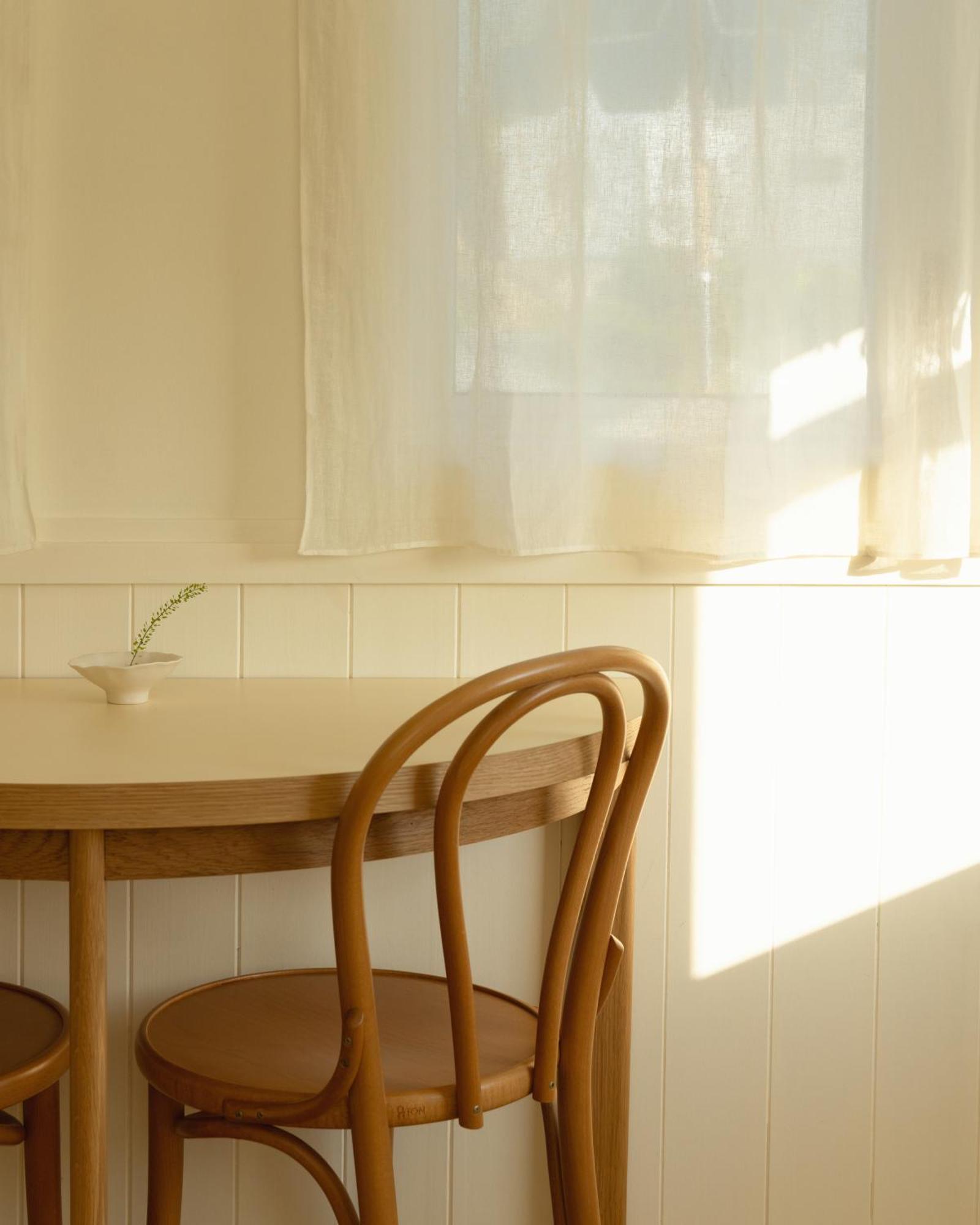 Soomhouse Villa Данянг Екстериор снимка