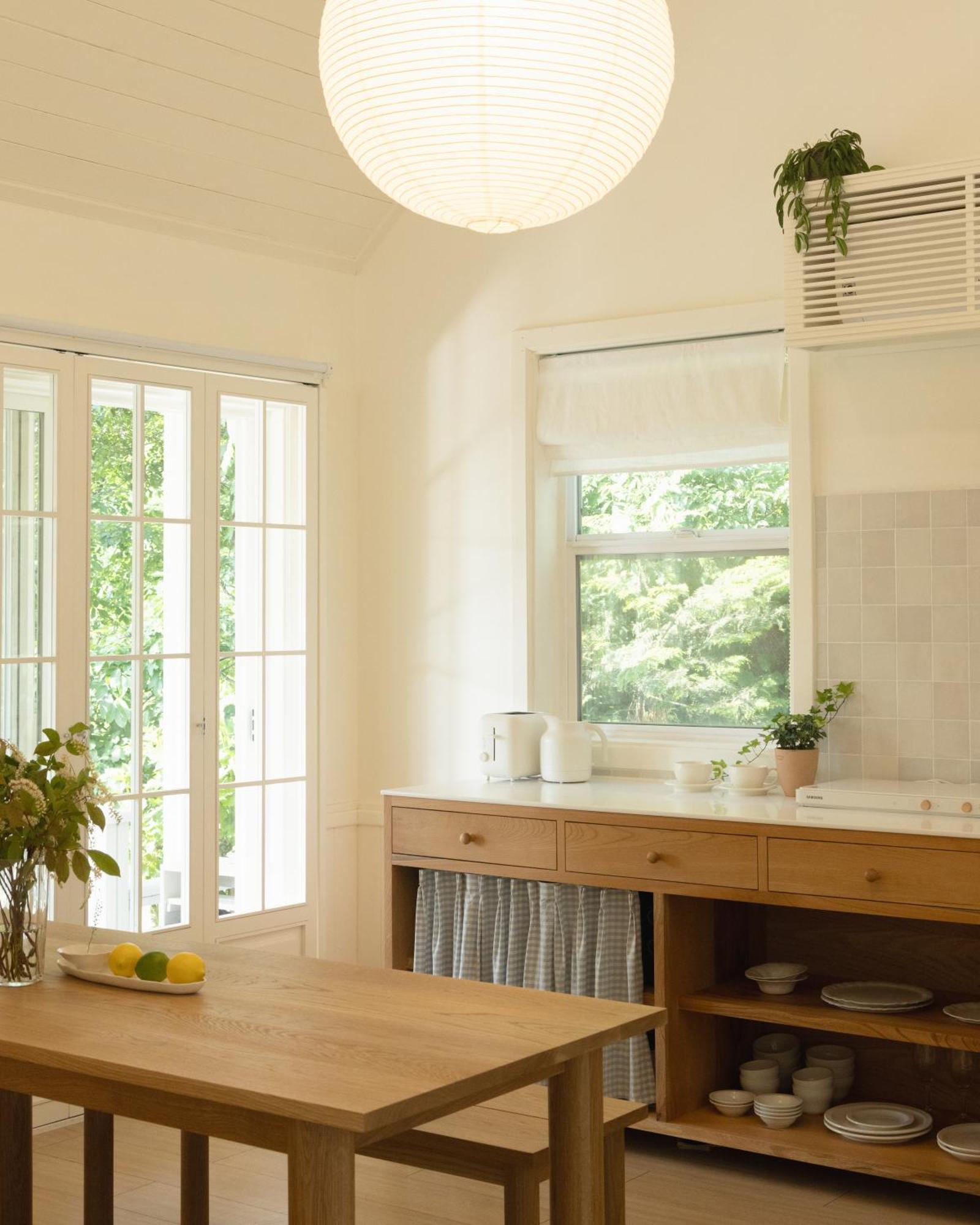 Soomhouse Villa Данянг Екстериор снимка