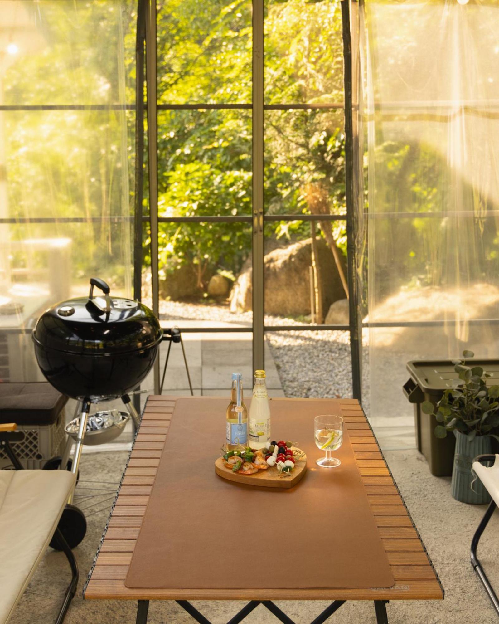 Soomhouse Villa Данянг Екстериор снимка