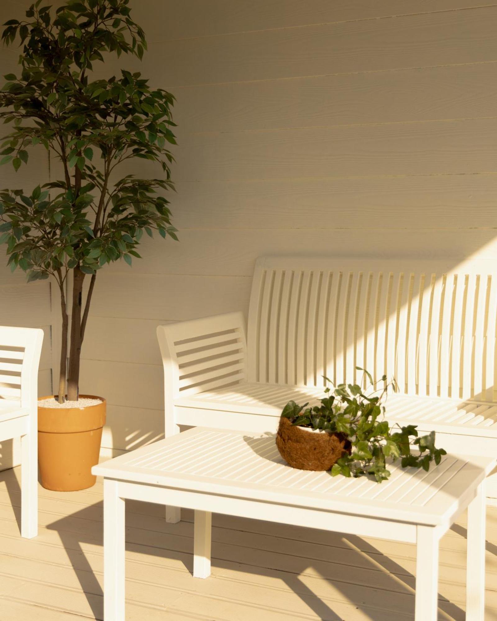 Soomhouse Villa Данянг Екстериор снимка